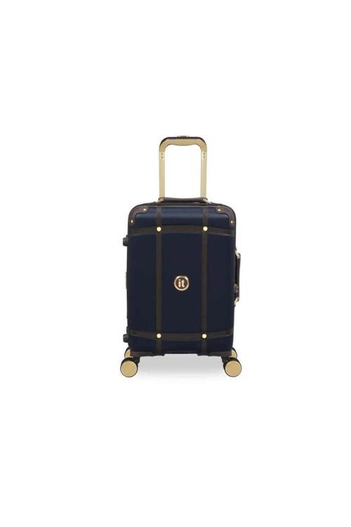 IT Luggage Unisex Kabin Boy Valiz 3198-03