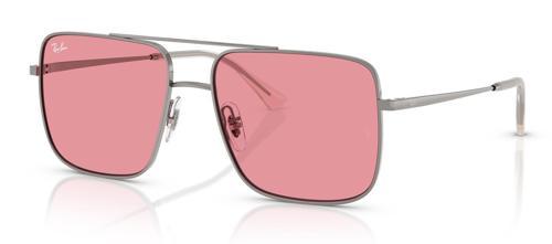 RB3758 004/84 56 Unisex Güneş Gözlüğü