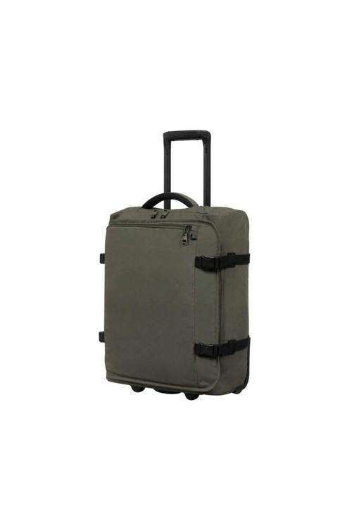 It Luggage 2 Tekerlekli Kabin Boy Valiz 1273