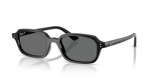 RB4455 667781 52 Polarize Unisex Güneş Gözlüğü