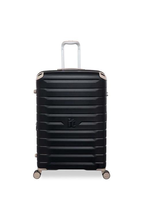 IT Luggage Unisex Büyük Boy Valiz 3112-01