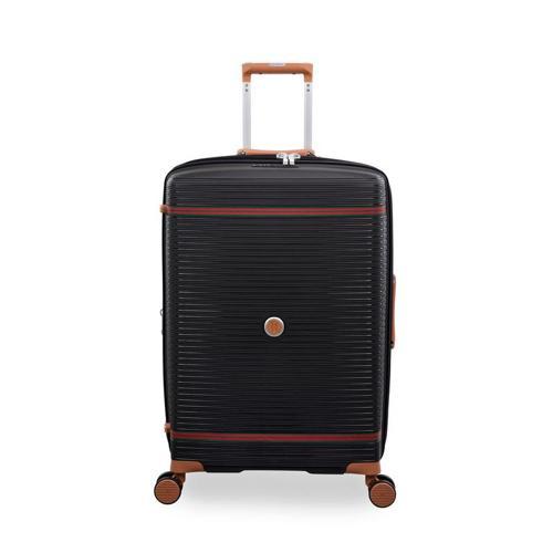 IT Luggage Unisex Orta Boy Valiz 3108B08-02