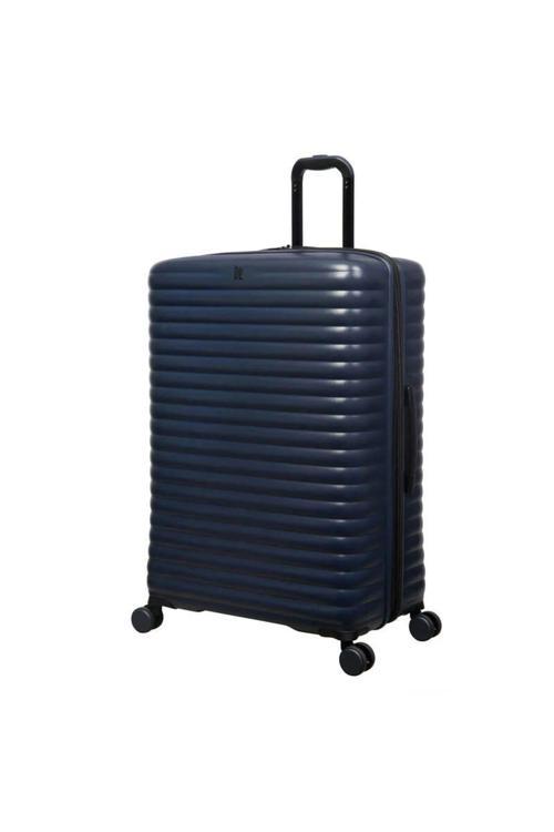 IT Luggage Unisex Büyük Boy Valiz 3062-01