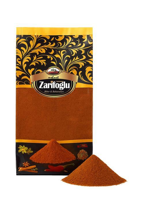 Yenibahar Toz 1Kg