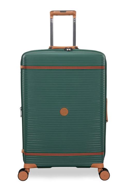 IT Luggage Unisex Orta Boy Valiz 3108B08-02