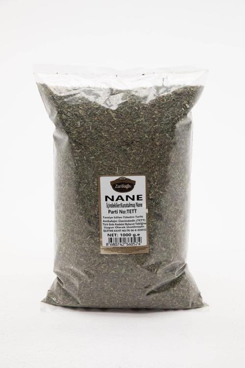 Nane Lüx 1Kg