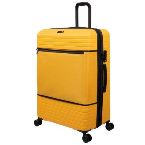 IT Luggage Unisex Büyük Boy Valiz 2620-01