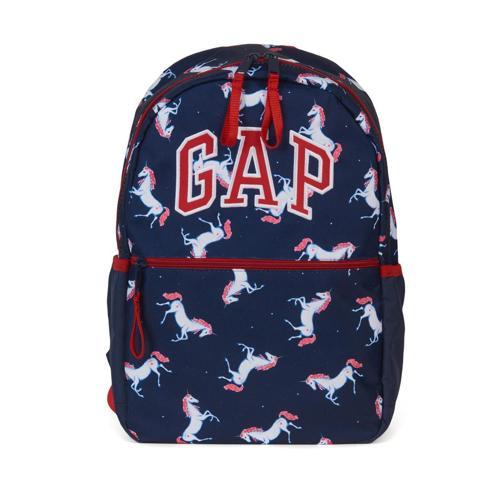 Okul Çantası GP75680