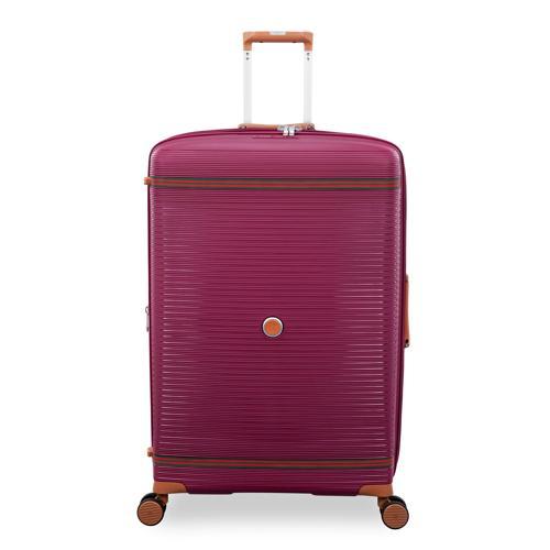 IT Luggage Unisex Büyük Boy Valiz 3108B08-01