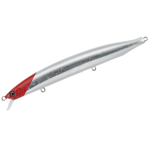 Node 130F 13cm 18gr Maket Balık 13AHG