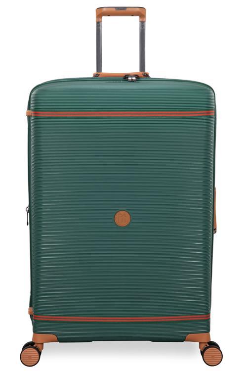 IT Luggage Unisex Büyük Boy Valiz 3108B08-01