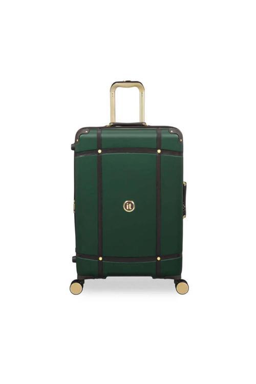 IT Luggage Unisex Orta Boy Valiz 3198-02