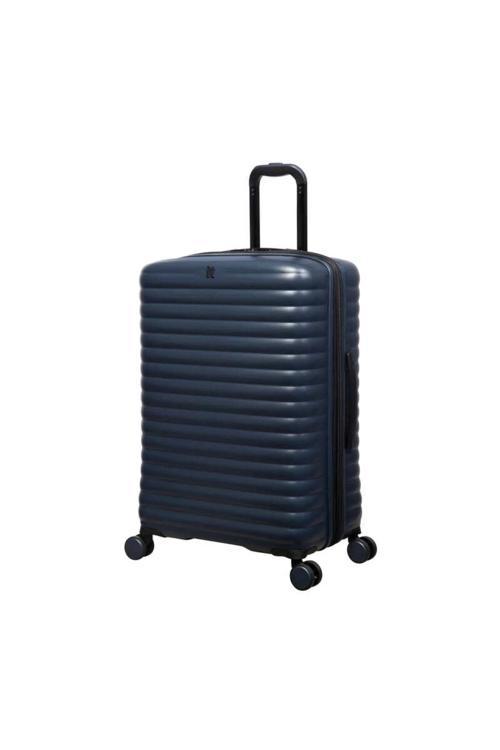 IT Luggage Unisex Orta Boy Valiz 3062-02