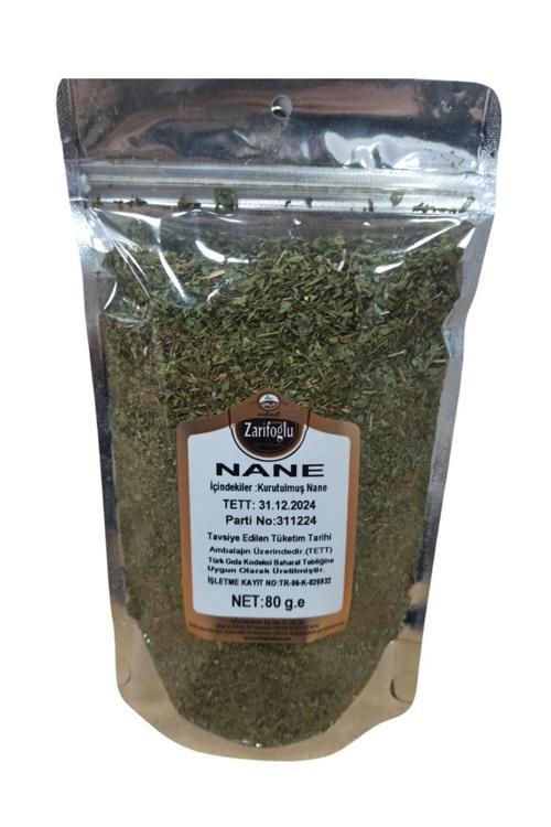 Nane 80 Gr