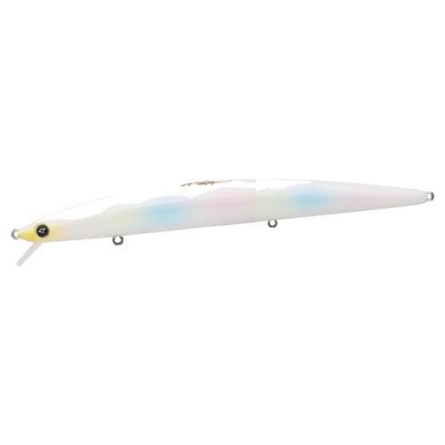 Arıza 17.5cm 30gr Sinking Maket Balık Ar-3050 Pale Clow