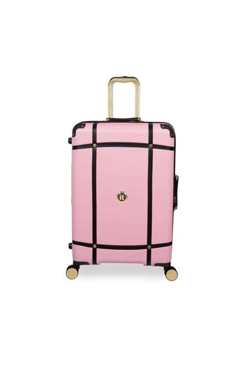 IT Luggage Unisex Orta Boy Valiz 3198-02