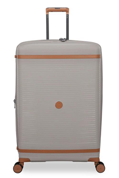 IT Luggage Unisex Büyük Boy Valiz 3108A08-01