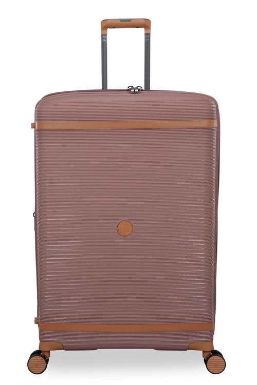 IT Luggage Unisex Büyük Boy Valiz 3108A08-01