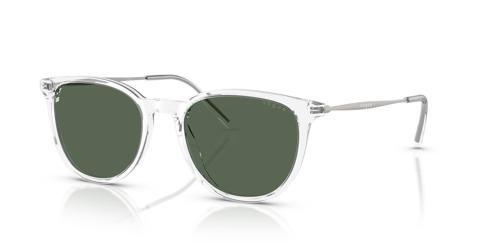 VO5594SI W74571 51 Unisex Güneş Gözlüğü