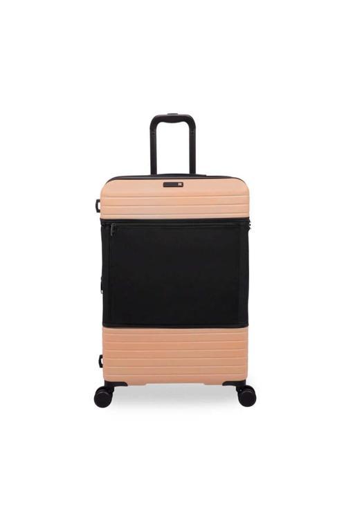 IT Luggage Unisex Orta Boy Valiz 2620-02