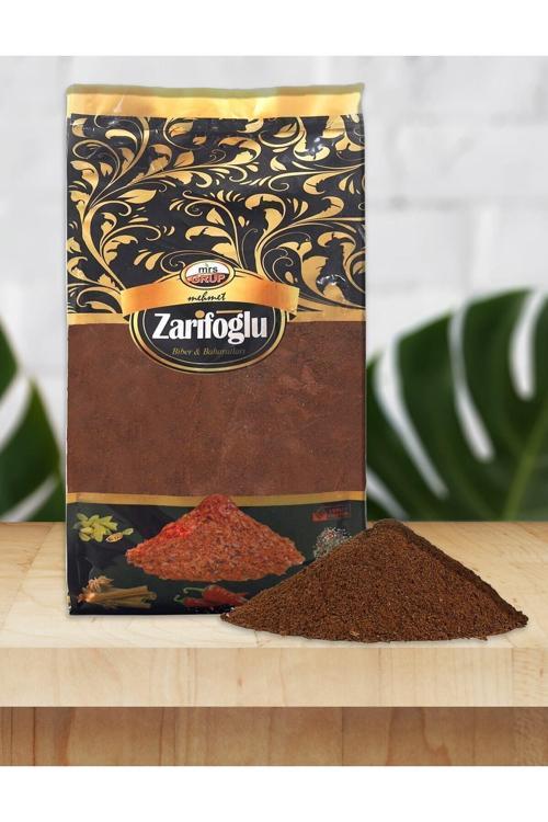 Yenibahar Toz 250 Gr