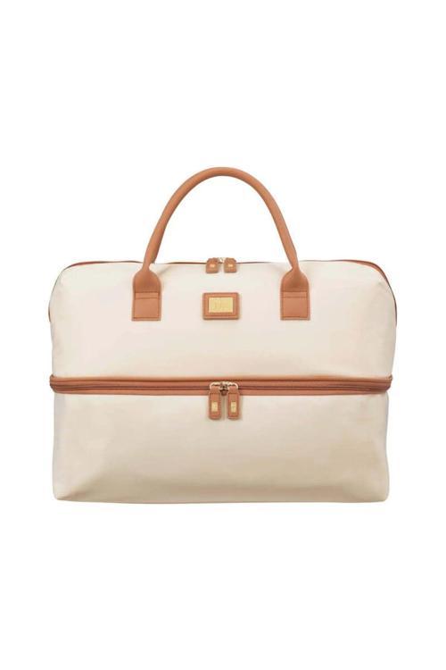 It Luggage Alluring Seyahat Çantası 3193