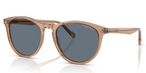 VO5599S 31894Y 53 Polarize Erkek Güneş Gözlüğü