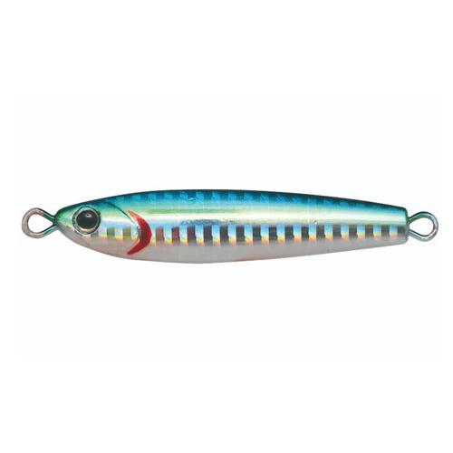 Gallop Assist Fall Edition 6.7cm 30gr Metal Jig Yem LKK