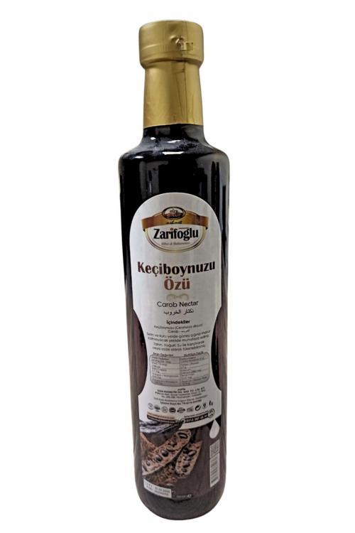 Keçiboynuzu Özü ( Keçi Boynuzu ) Özü 700 Gr