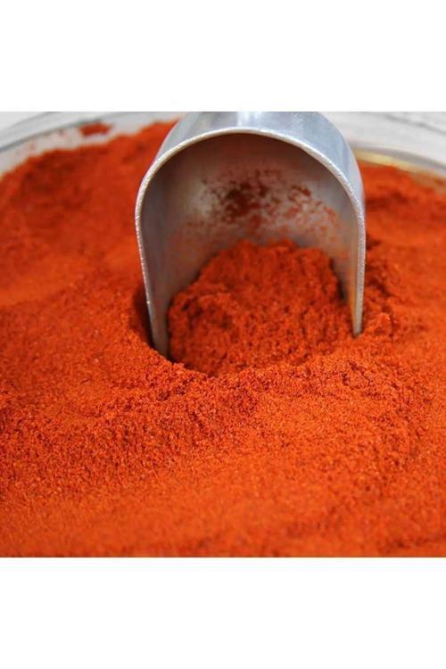 Toz Tatlı Biber 80 Gr