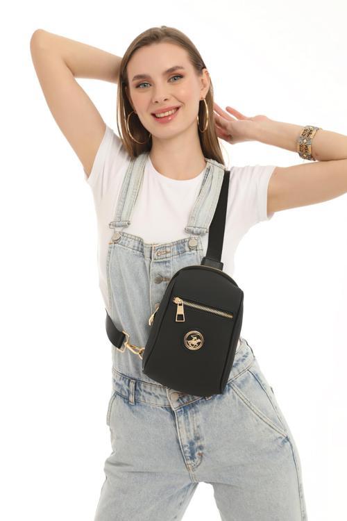 Kadın Çapraz Çantası 05BHPC8016