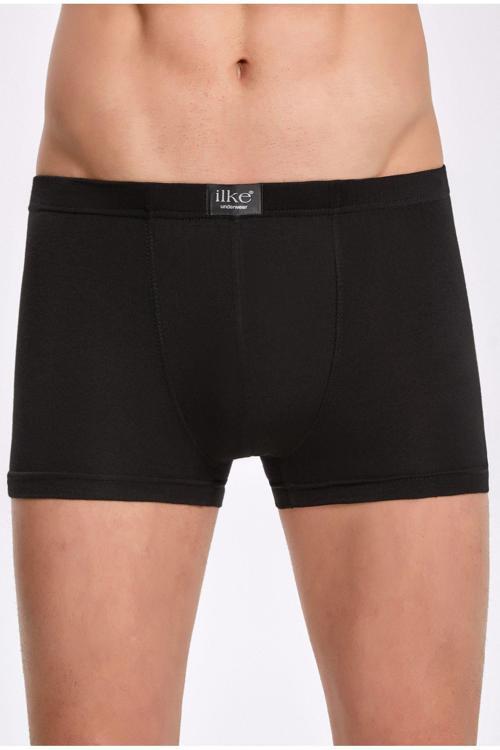 Modal İnce Bel Erkek Boxer 1603 (1 Adet)
