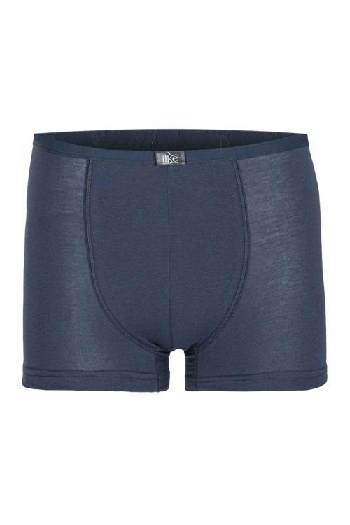 Modal İnce Bel Erkek Boxer 1603 (3 Adet)