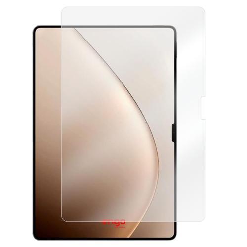 Xiaomi Pad 7 Ultra 14 inç Mat Ekran Koruyucu Yansımayı Önler