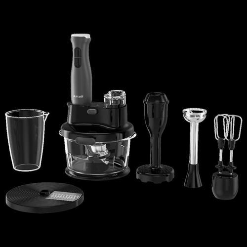 RHB 9410 El Blender