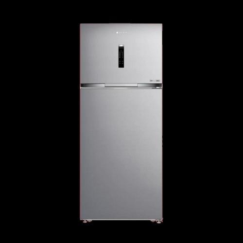 578557 EI Fit No Frost Buzdolabı