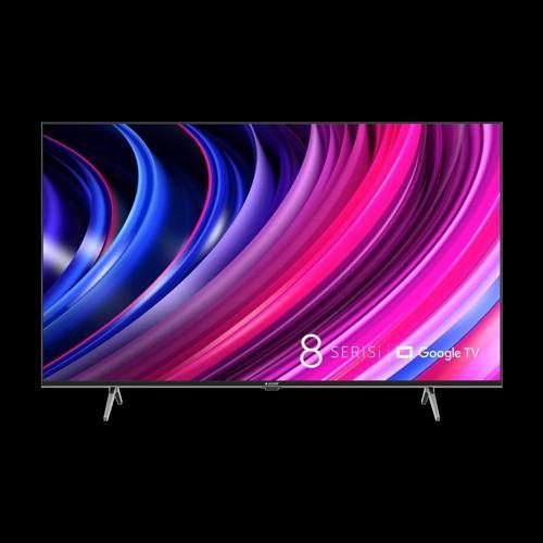 A55 E 895 A/55'' 140 cm Google Televizyon