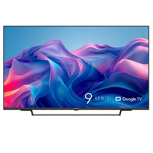 A55 QE 988 A/55'' 140 cm Google Televizyon