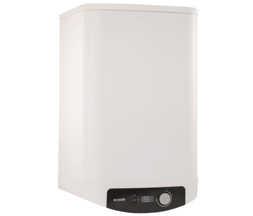 T 7365 SM E 3000 W 65 lt Termosifon