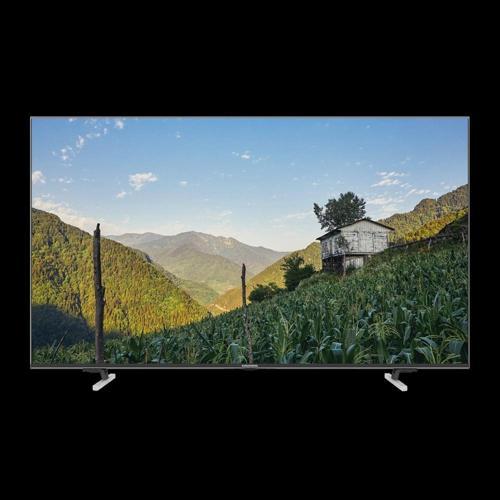 MADRID 65 GHQ 9250/65'' 165 cm Google Televizyon