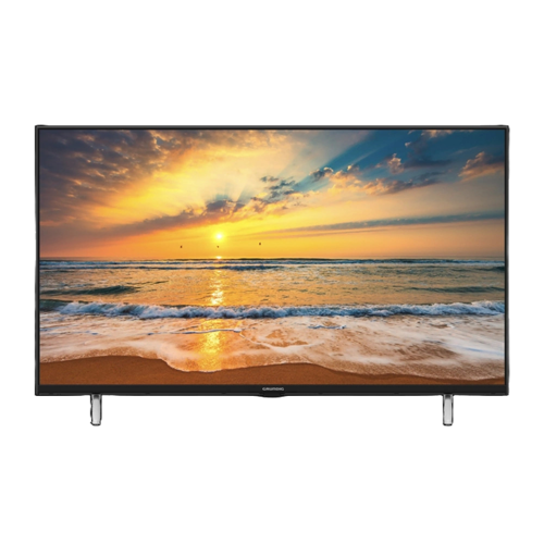MUNICH 43 GHF 6900 B/43'' 108 cm Android Televizyon