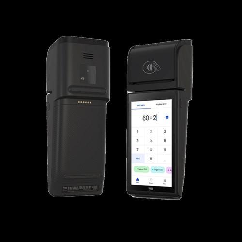 X30 TR Yazar Kasa POS