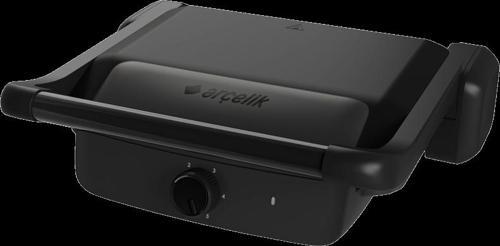 TM 6306 S Tost Makinesi