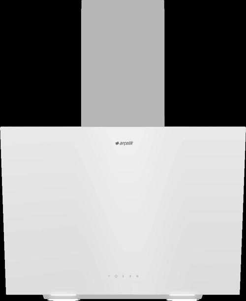 ADE 606-4 B Ankastre Duvar Tipi Davlumbaz