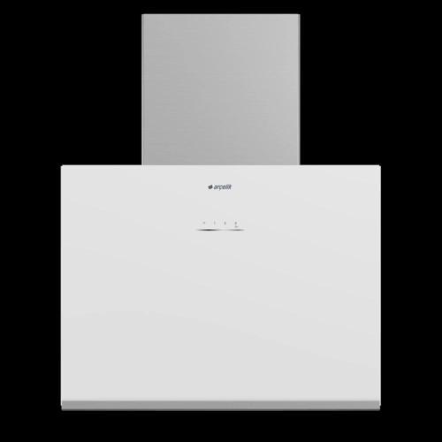 ADF 605 B Ankastre Duvar Tipi Davlumbaz