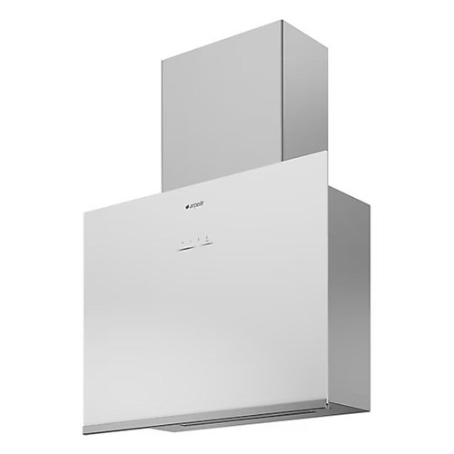 ADF 605 B Ankastre Duvar Tipi Davlumbaz