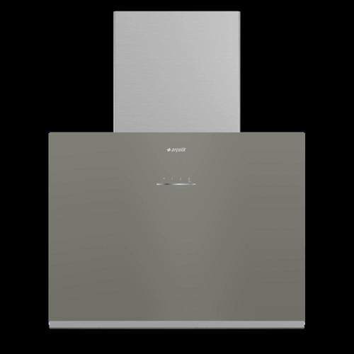 ADF 605 G Ankastre Duvar Tipi Davlumbaz
