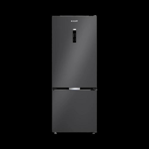 270475 EA No Frost Buzdolabı