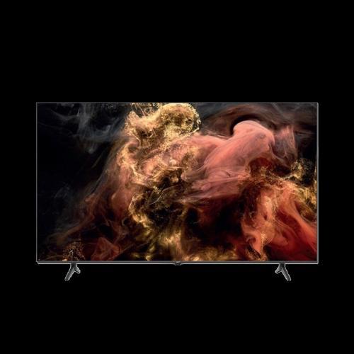Imperium 9 QLED A65 Q 987 A QLED/65’’ Televizyon