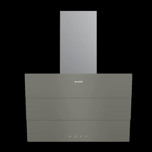ADE 605-3 G Ankastre Duvar Tipi Davlumbaz